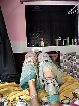 Photos of Dreamgirl_129 from StripChat is Freechat