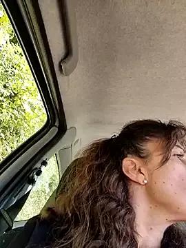 Dreamlove1 from StripChat is Freechat