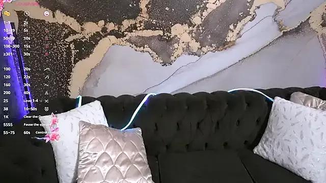 Check out our webcam shows gallery and message on a personal level with our sweet squirt cams hosts, showing off their natural physiques and sex toys.