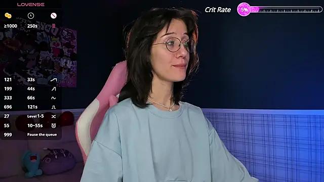 Check out our webcam shows gallery and message on a personal level with our sweet squirt cams hosts, showing off their natural physiques and sex toys.