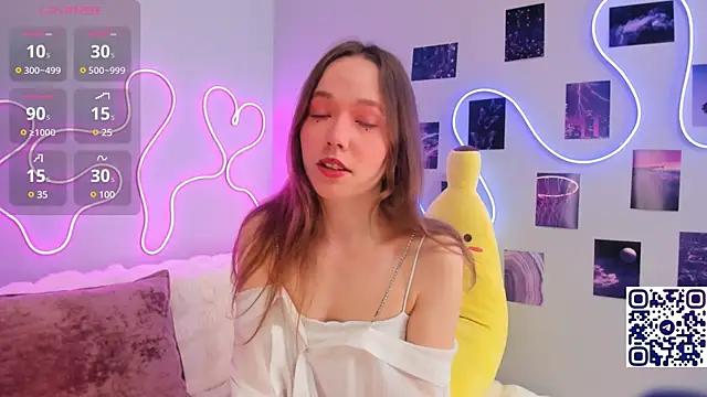 Check out our webcam shows gallery and message on a personal level with our sweet squirt cams hosts, showing off their natural physiques and sex toys.