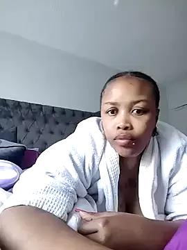 Photos of Drippincaty from StripChat is Freechat