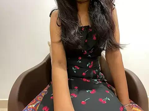 drug__barbie from StripChat is Freechat