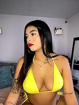 Check out our webcam shows gallery and message on a personal level with our sweet squirt cams hosts, showing off their natural physiques and sex toys.