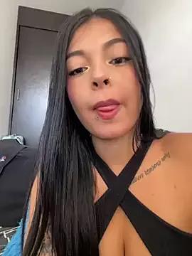 Check out our webcam shows gallery and message on a personal level with our sweet squirt cams hosts, showing off their natural physiques and sex toys.