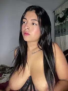 Check out our webcam shows gallery and message on a personal level with our sweet squirt cams hosts, showing off their natural physiques and sex toys.