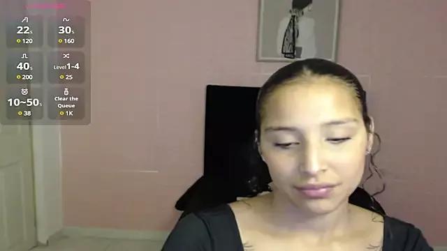Check out our webcam shows gallery and message on a personal level with our sweet squirt cams hosts, showing off their natural physiques and sex toys.