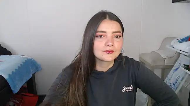 Check out our webcam shows gallery and message on a personal level with our sweet squirt cams hosts, showing off their natural physiques and sex toys.