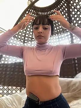 Check out our webcam shows gallery and message on a personal level with our sweet squirt cams hosts, showing off their natural physiques and sex toys.