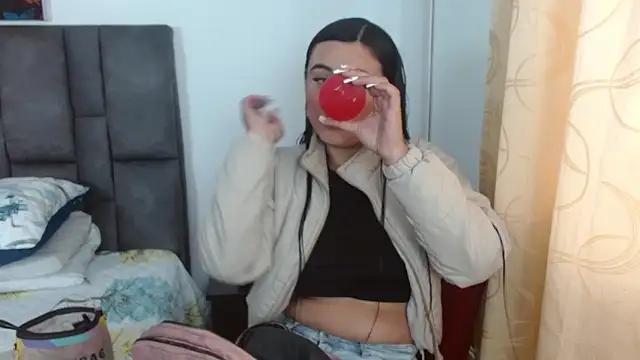 Check out our webcam shows gallery and message on a personal level with our sweet squirt cams hosts, showing off their natural physiques and sex toys.
