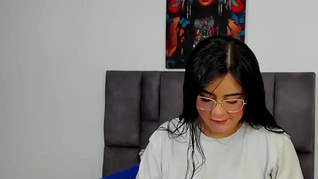 Check out our webcam shows gallery and message on a personal level with our sweet squirt cams hosts, showing off their natural physiques and sex toys.