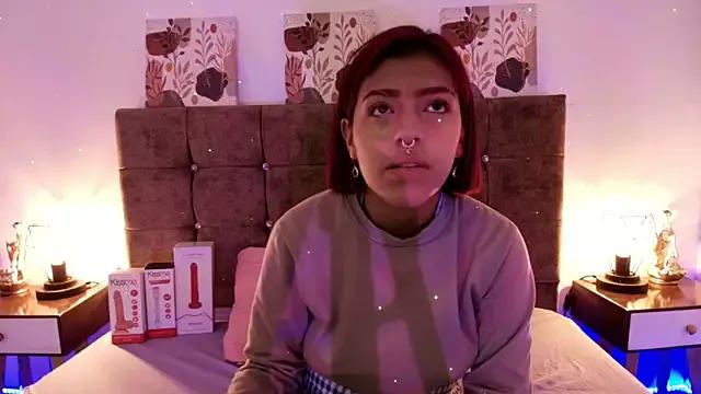 Check out our webcam shows gallery and message on a personal level with our sweet squirt cams hosts, showing off their natural physiques and sex toys.