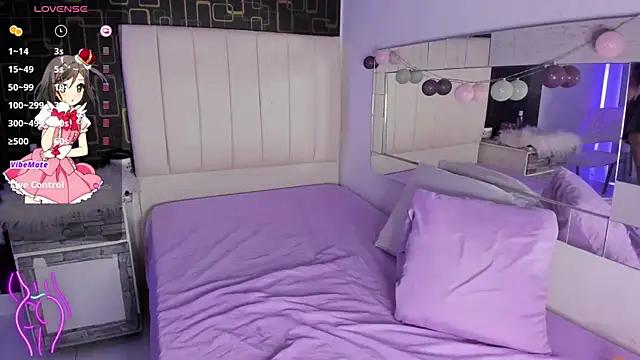Check out our webcam shows gallery and message on a personal level with our sweet squirt cams hosts, showing off their natural physiques and sex toys.