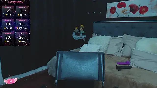 Check out our webcam shows gallery and message on a personal level with our sweet squirt cams hosts, showing off their natural physiques and sex toys.