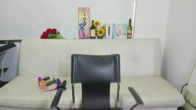 Check out our webcam shows gallery and message on a personal level with our sweet squirt cams hosts, showing off their natural physiques and sex toys.
