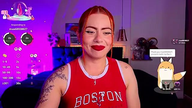 Check out our webcam shows gallery and message on a personal level with our sweet squirt cams hosts, showing off their natural physiques and sex toys.