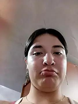 Dulce_diaz20 from StripChat is Freechat