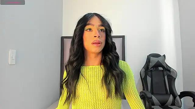 Check out our webcam shows gallery and message on a personal level with our sweet squirt cams hosts, showing off their natural physiques and sex toys.