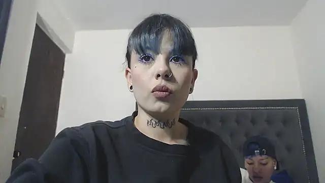 Check out our webcam shows gallery and message on a personal level with our sweet squirt cams hosts, showing off their natural physiques and sex toys.