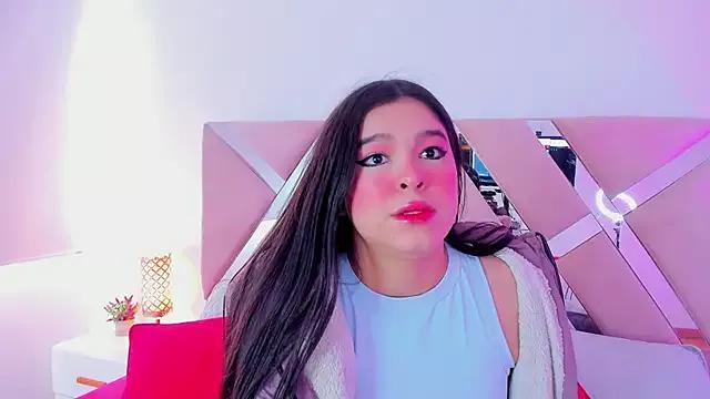Check out our webcam shows gallery and message on a personal level with our sweet squirt cams hosts, showing off their natural physiques and sex toys.