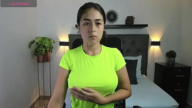 Check out our webcam shows gallery and message on a personal level with our sweet squirt cams hosts, showing off their natural physiques and sex toys.