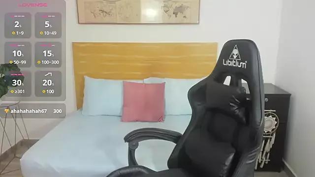 Check out our webcam shows gallery and message on a personal level with our sweet squirt cams hosts, showing off their natural physiques and sex toys.