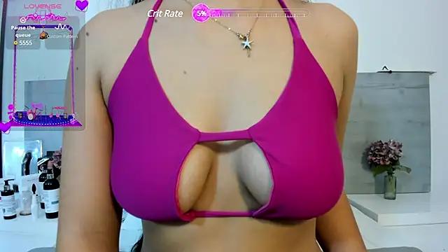 Check out our webcam shows gallery and message on a personal level with our sweet squirt cams hosts, showing off their natural physiques and sex toys.