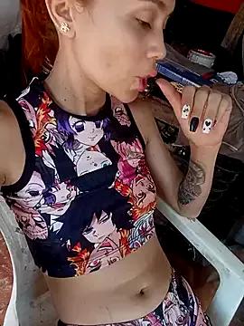 Check out our webcam shows gallery and message on a personal level with our sweet squirt cams hosts, showing off their natural physiques and sex toys.