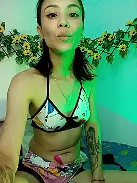 Check out our webcam shows gallery and message on a personal level with our sweet squirt cams hosts, showing off their natural physiques and sex toys.