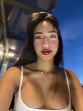 Check out our webcam shows gallery and message on a personal level with our sweet squirt cams hosts, showing off their natural physiques and sex toys.