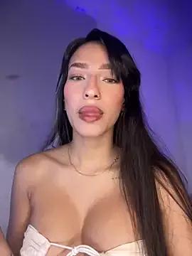 Check out our webcam shows gallery and message on a personal level with our sweet squirt cams hosts, showing off their natural physiques and sex toys.