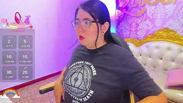 Check out our webcam shows gallery and message on a personal level with our sweet squirt cams hosts, showing off their natural physiques and sex toys.