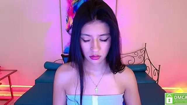Check out our webcam shows gallery and message on a personal level with our sweet squirt cams hosts, showing off their natural physiques and sex toys.