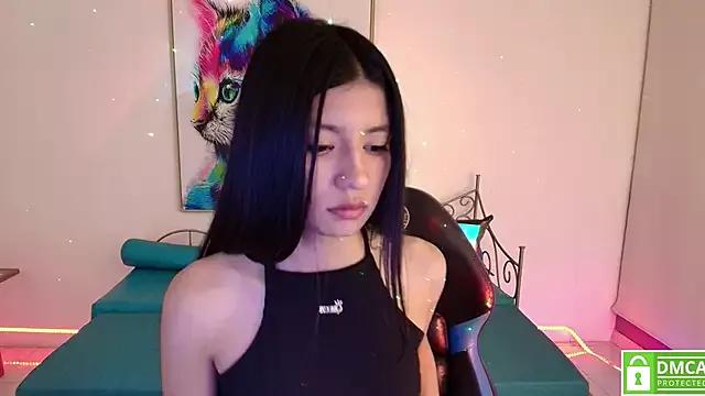 Check out our webcam shows gallery and message on a personal level with our sweet squirt cams hosts, showing off their natural physiques and sex toys.