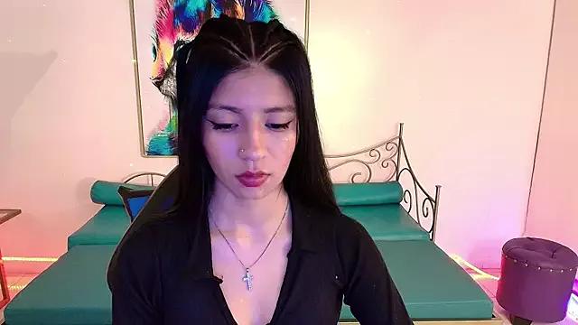 Check out our webcam shows gallery and message on a personal level with our sweet squirt cams hosts, showing off their natural physiques and sex toys.