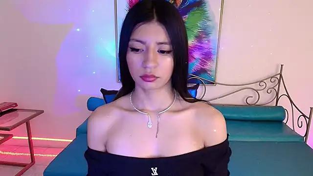 Check out our webcam shows gallery and message on a personal level with our sweet squirt cams hosts, showing off their natural physiques and sex toys.