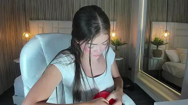 Check out our webcam shows gallery and message on a personal level with our sweet squirt cams hosts, showing off their natural physiques and sex toys.