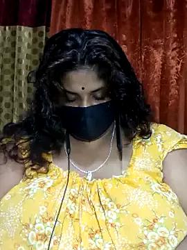 Photos of Dusto_Meye from StripChat is Freechat