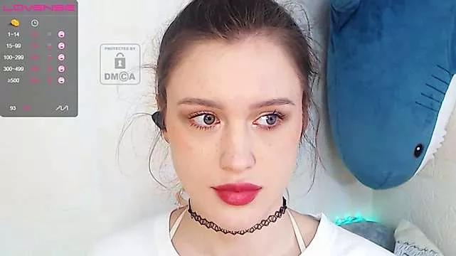 Check out our webcam shows gallery and message on a personal level with our sweet squirt cams hosts, showing off their natural physiques and sex toys.