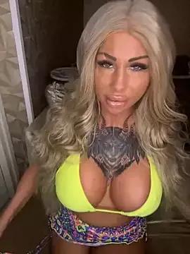 Check out our webcam shows gallery and message on a personal level with our sweet squirt cams hosts, showing off their natural physiques and sex toys.