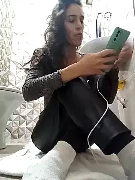 Check out our webcam shows gallery and message on a personal level with our sweet squirt cams hosts, showing off their natural physiques and sex toys.