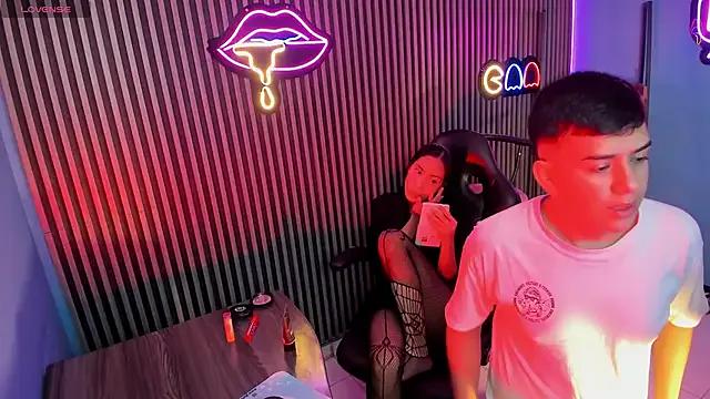 Check out our webcam shows gallery and message on a personal level with our sweet squirt cams hosts, showing off their natural physiques and sex toys.