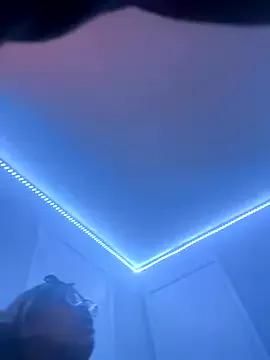 eatmypeaches433 from StripChat is Freechat
