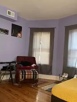 ebonycatlisaaaalime from StripChat is Freechat