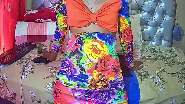 Check out our webcam shows gallery and message on a personal level with our sweet squirt cams hosts, showing off their natural physiques and sex toys.