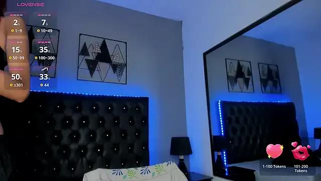 Check out our webcam shows gallery and message on a personal level with our sweet squirt cams hosts, showing off their natural physiques and sex toys.