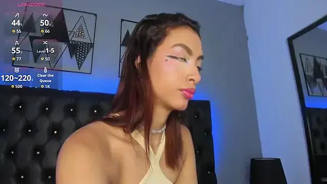 Check out our webcam shows gallery and message on a personal level with our sweet squirt cams hosts, showing off their natural physiques and sex toys.