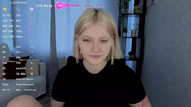 Check out our webcam shows gallery and message on a personal level with our sweet squirt cams hosts, showing off their natural physiques and sex toys.