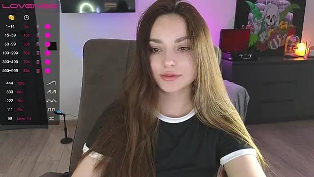 Check out our webcam shows gallery and message on a personal level with our sweet squirt cams hosts, showing off their natural physiques and sex toys.