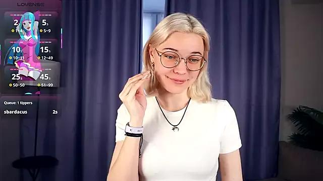 Check out our webcam shows gallery and message on a personal level with our sweet squirt cams hosts, showing off their natural physiques and sex toys.